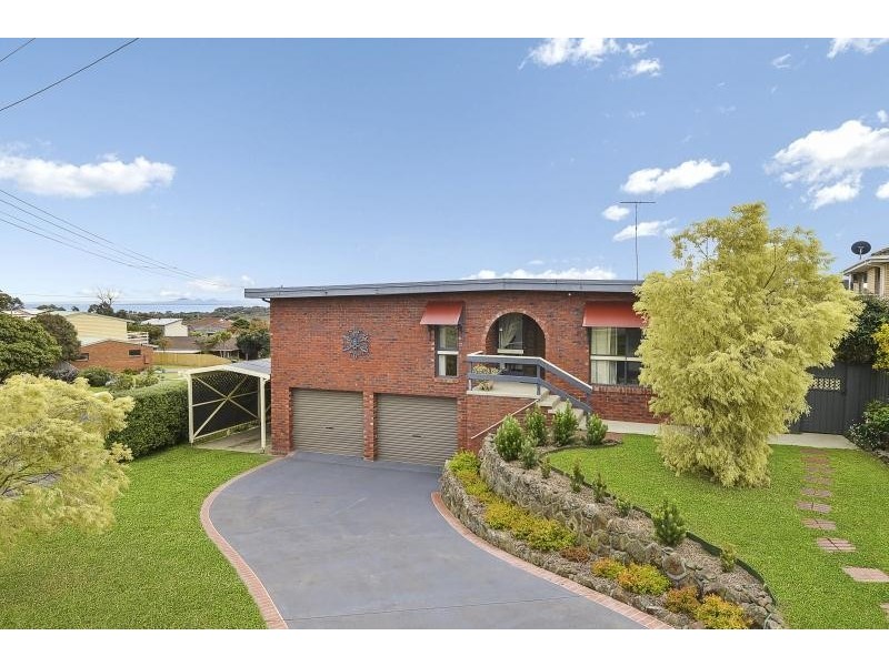 17 Lincoln Drive, Portarlington VIC 3223