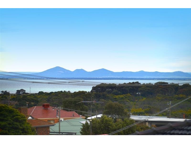 17 Lincoln Drive, Portarlington VIC 3223