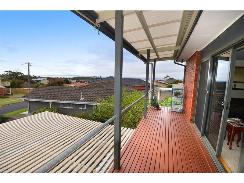 17 Lincoln Drive, Portarlington VIC 3223