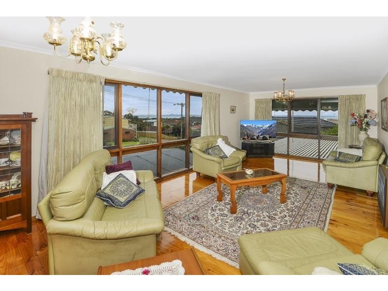 17 Lincoln Drive, Portarlington VIC 3223