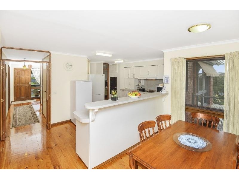 17 Lincoln Drive, Portarlington VIC 3223