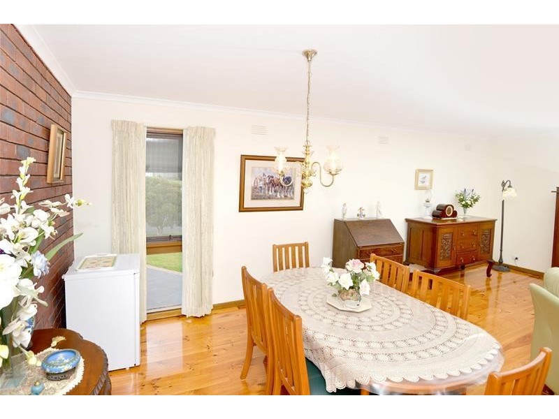 17 Lincoln Drive, Portarlington VIC 3223