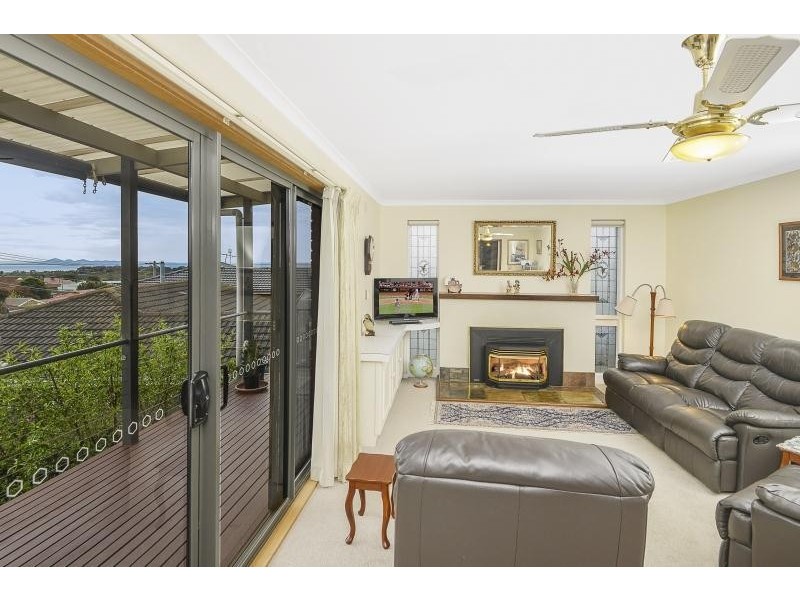 17 Lincoln Drive, Portarlington VIC 3223