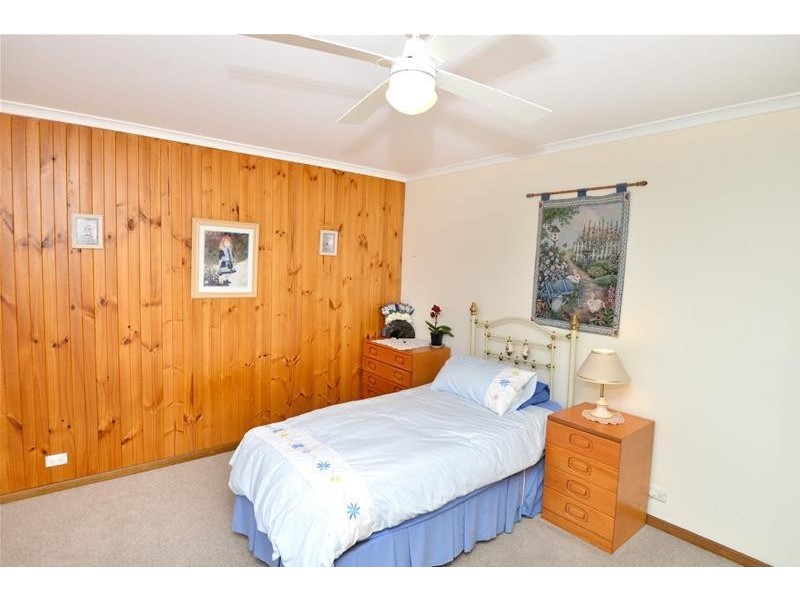 17 Lincoln Drive, Portarlington VIC 3223