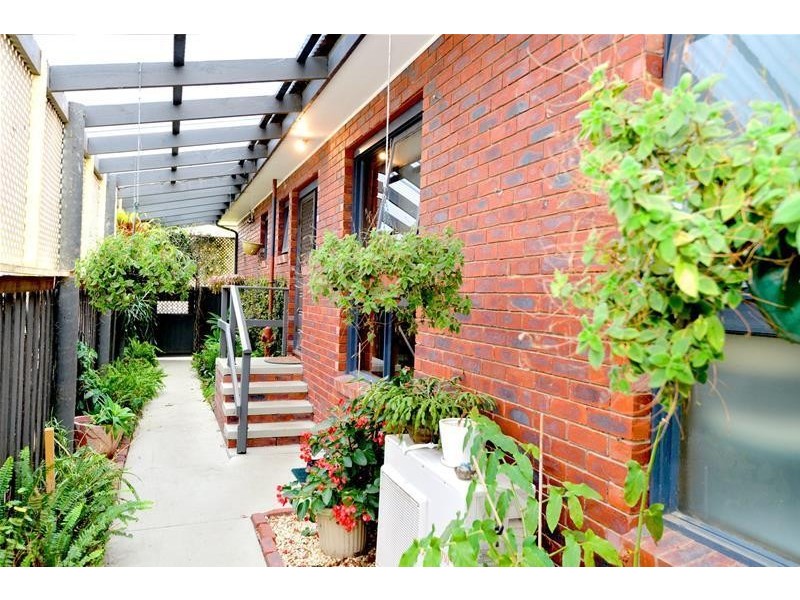 17 Lincoln Drive, Portarlington VIC 3223