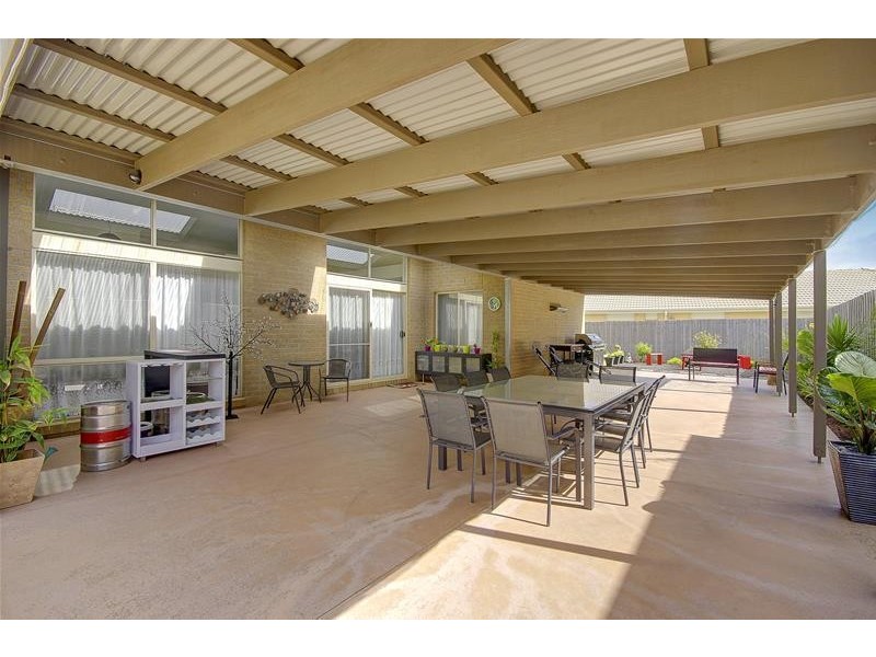 42 Martin Street, Indented Head VIC 3223