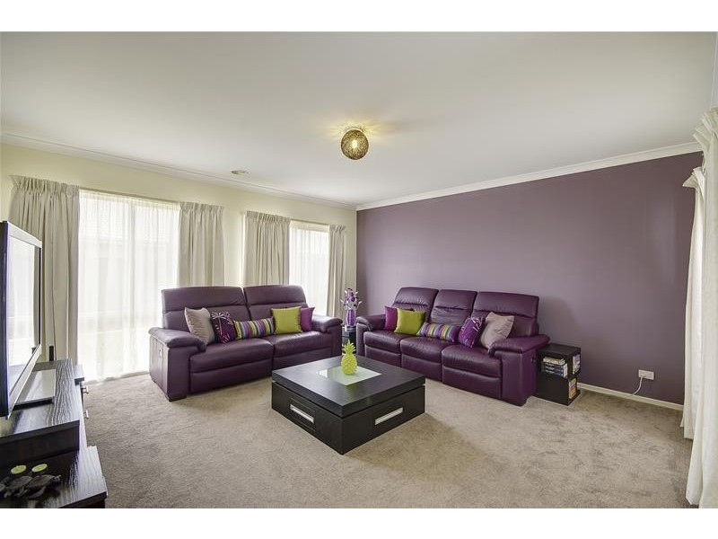 42 Martin Street, Indented Head VIC 3223