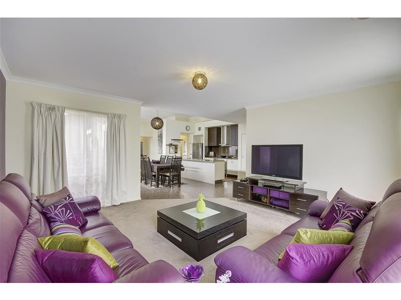 42 Martin Street, Indented Head VIC 3223