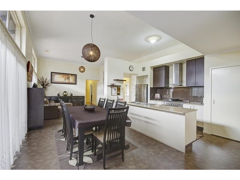 42 Martin Street, Indented Head VIC 3223