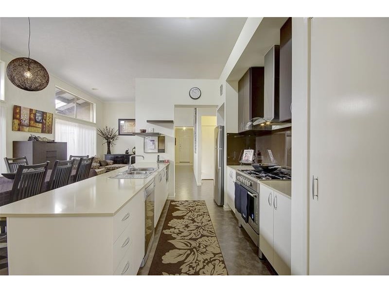 42 Martin Street, Indented Head VIC 3223