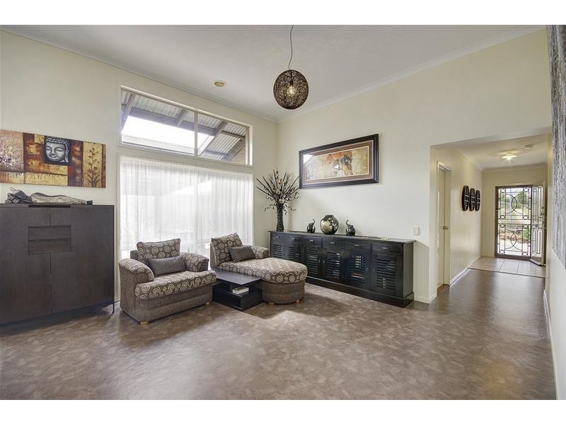 42 Martin Street, Indented Head VIC 3223