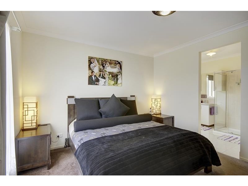 42 Martin Street, Indented Head VIC 3223