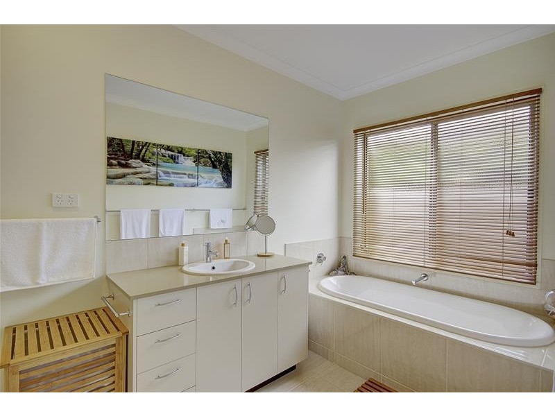 42 Martin Street, Indented Head VIC 3223