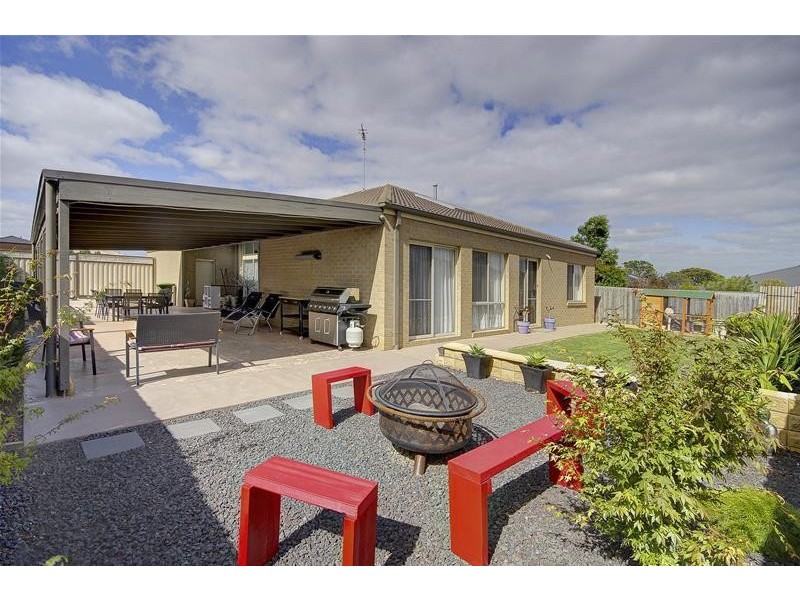 42 Martin Street, Indented Head VIC 3223