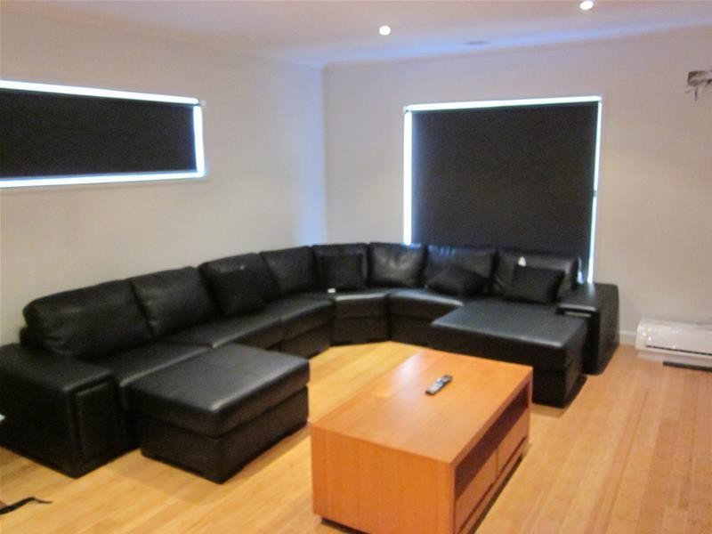 1/7 Ventura Street, Portarlington VIC 3223