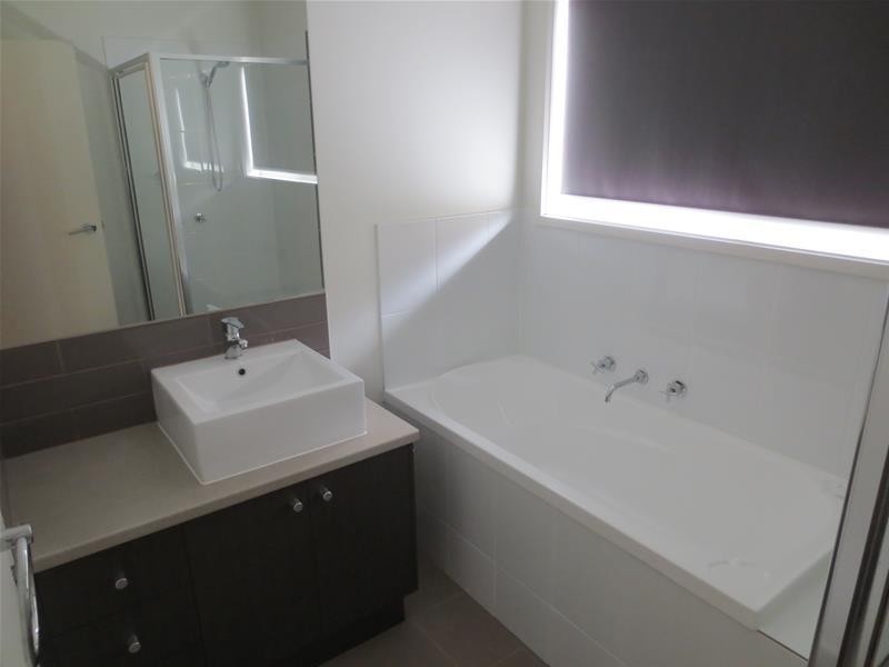 1/7 Ventura Street, Portarlington VIC 3223