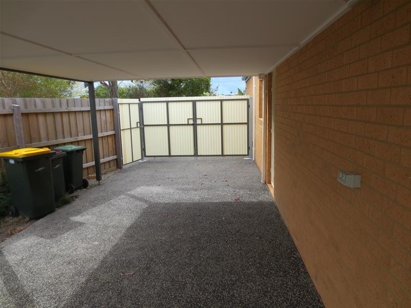 1/7 Ventura Street, Portarlington VIC 3223