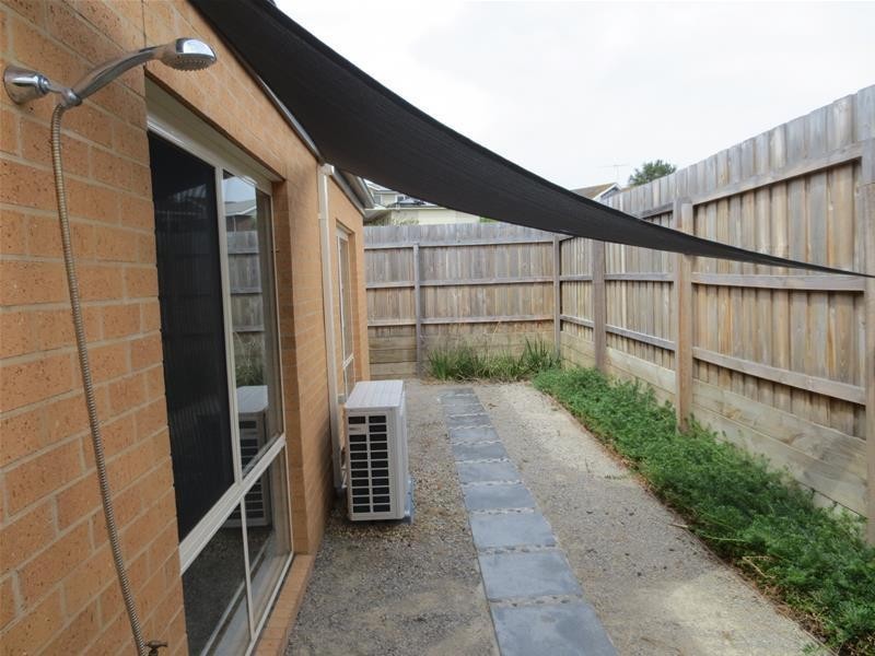 1/7 Ventura Street, Portarlington VIC 3223