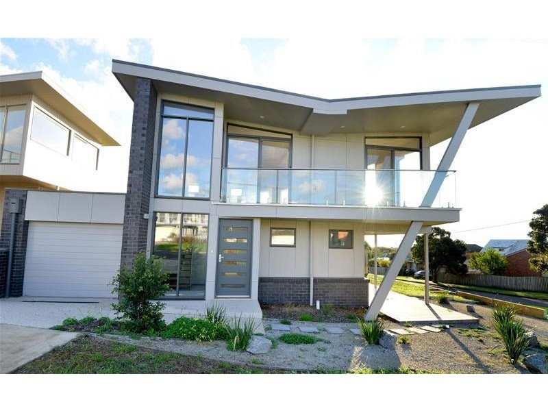 16 High Street, Portarlington VIC 3223