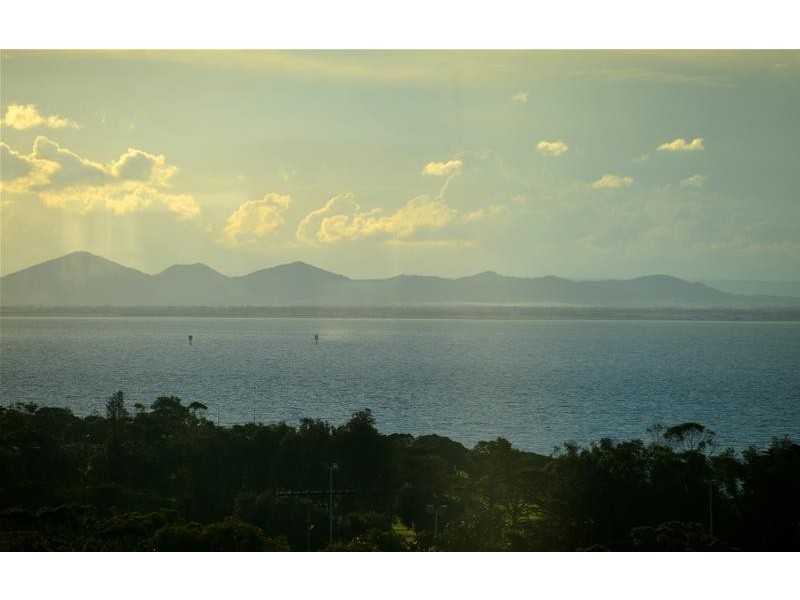 16 High Street, Portarlington VIC 3223