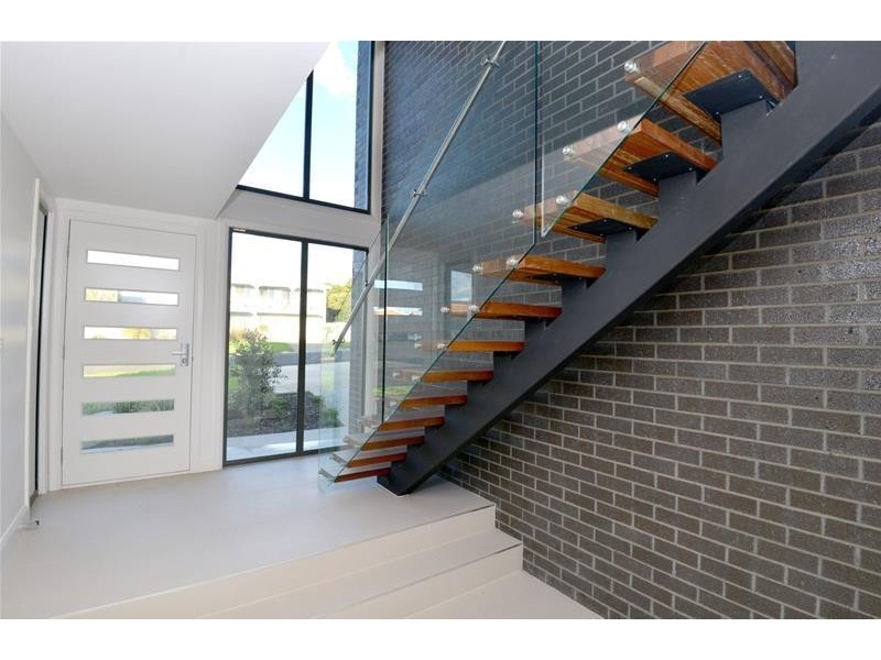 16 High Street, Portarlington VIC 3223