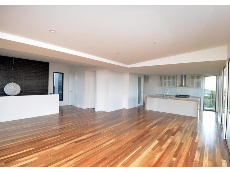 16 High Street, Portarlington VIC 3223