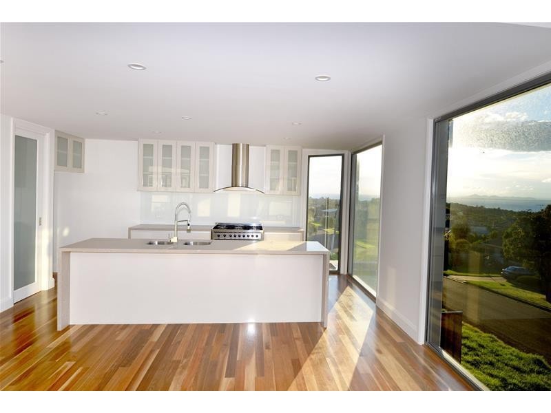 16 High Street, Portarlington VIC 3223