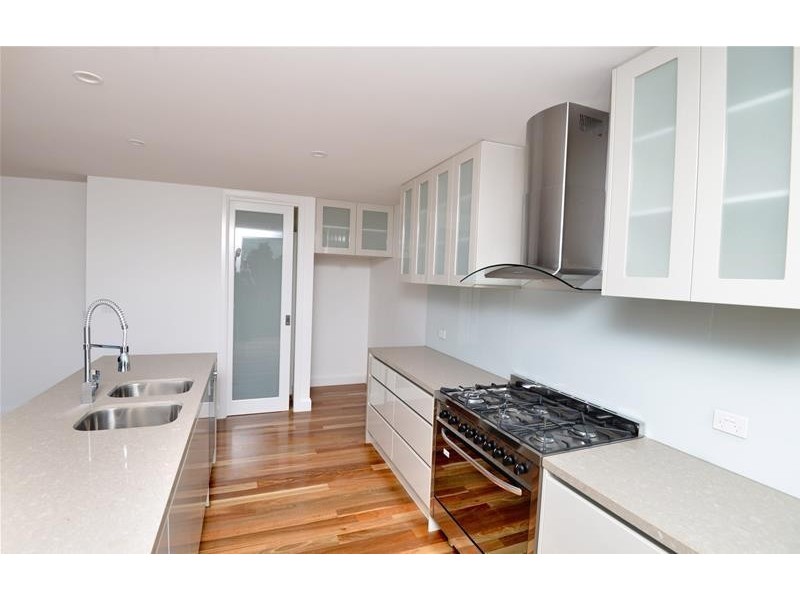 16 High Street, Portarlington VIC 3223