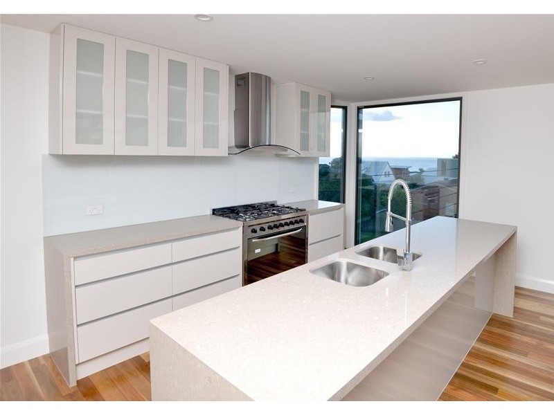 16 High Street, Portarlington VIC 3223