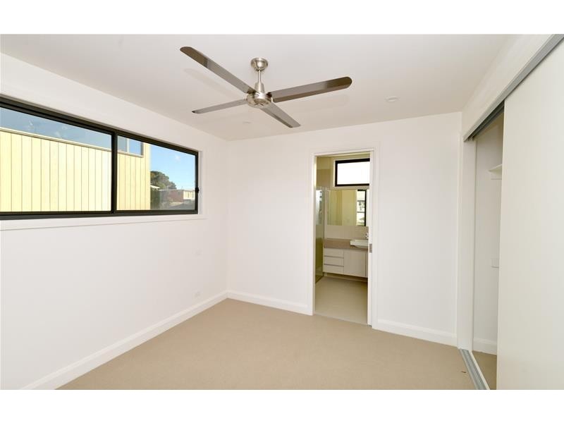 16 High Street, Portarlington VIC 3223