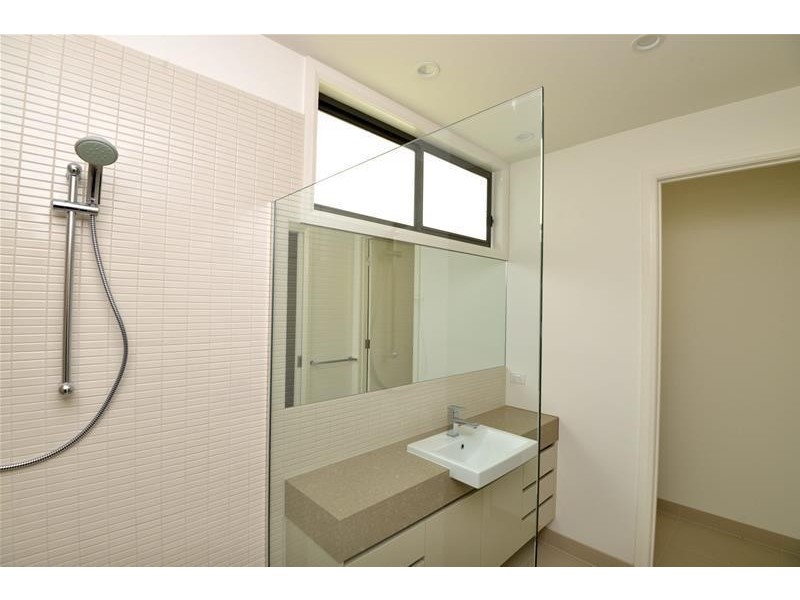 16 High Street, Portarlington VIC 3223