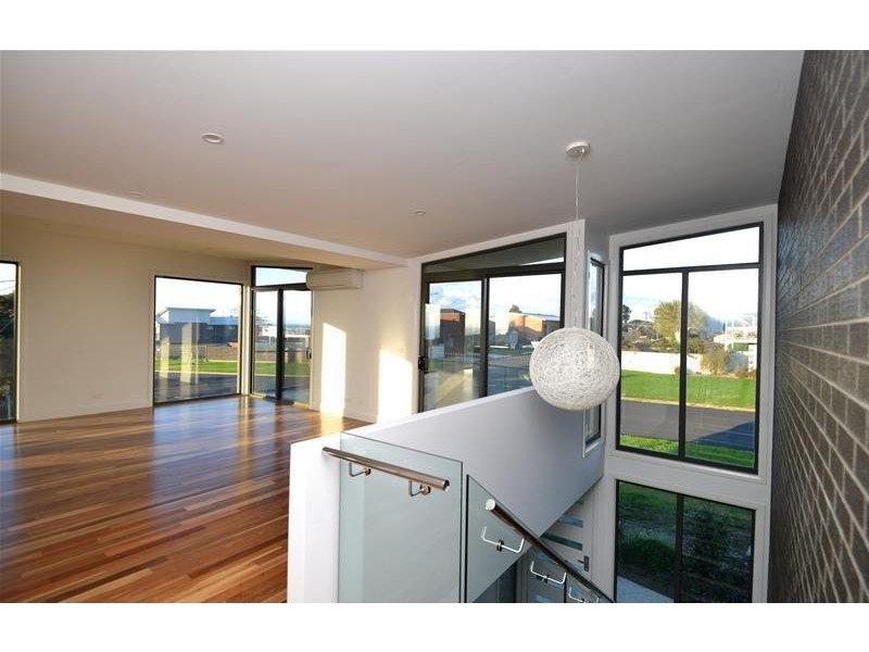 16 High Street, Portarlington VIC 3223