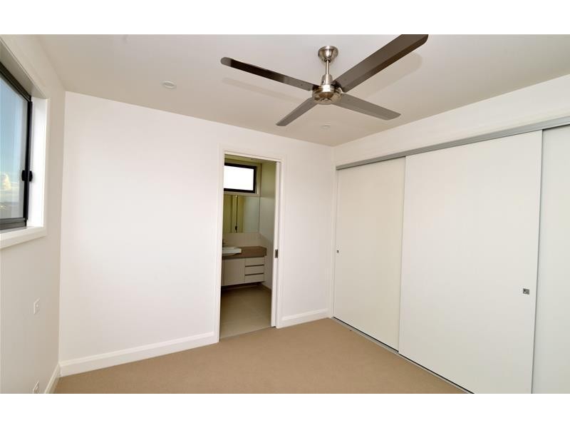 16 High Street, Portarlington VIC 3223