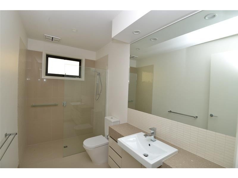 16 High Street, Portarlington VIC 3223