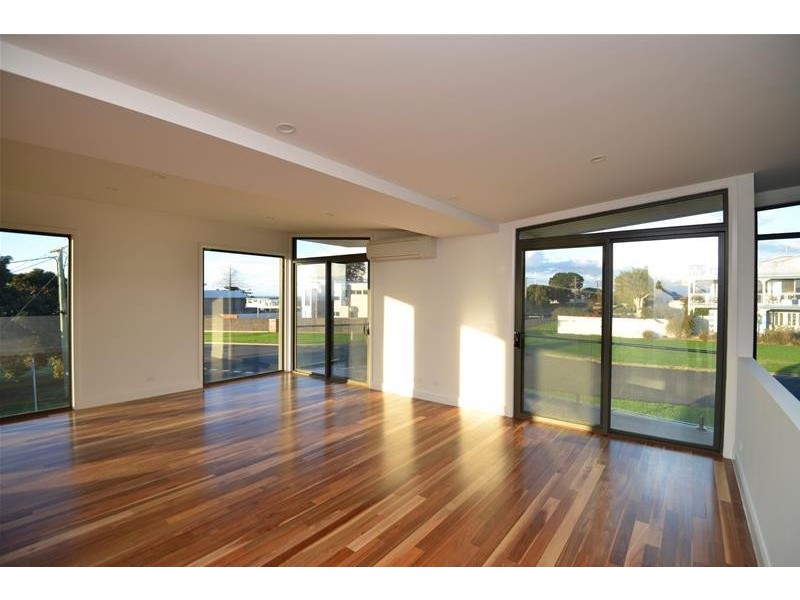 16 High Street, Portarlington VIC 3223