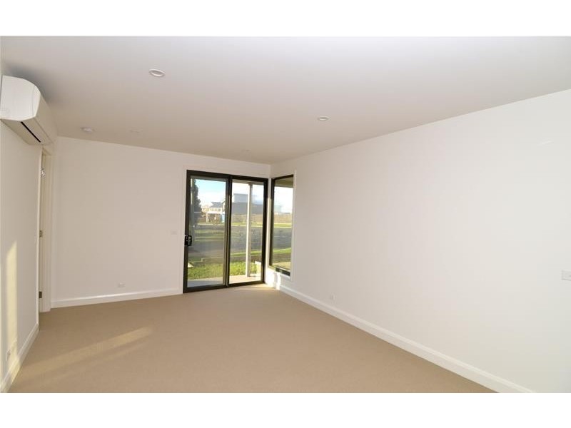 16 High Street, Portarlington VIC 3223