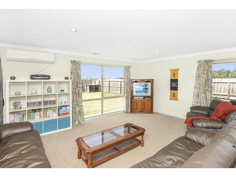 31 Ibbotson Street, Indented Head VIC 3223