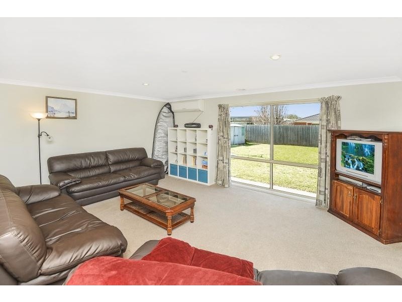 31 Ibbotson Street, Indented Head VIC 3223