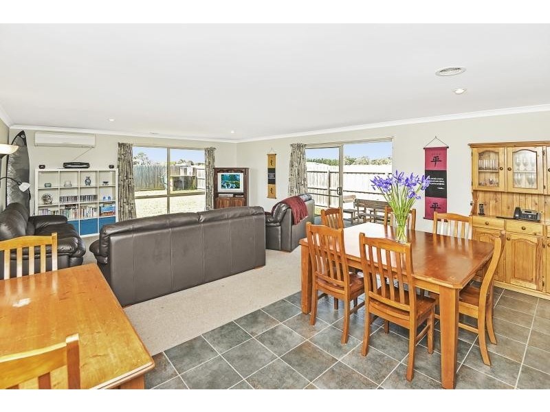 31 Ibbotson Street, Indented Head VIC 3223