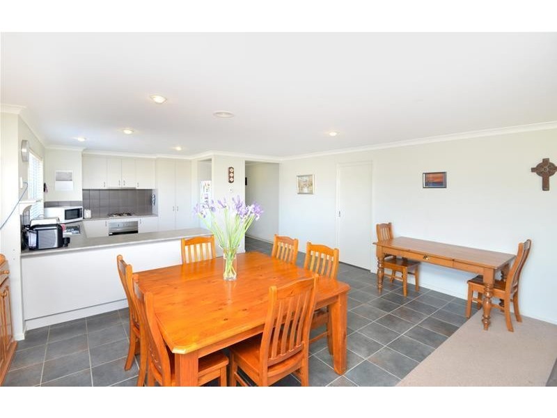 31 Ibbotson Street, Indented Head VIC 3223