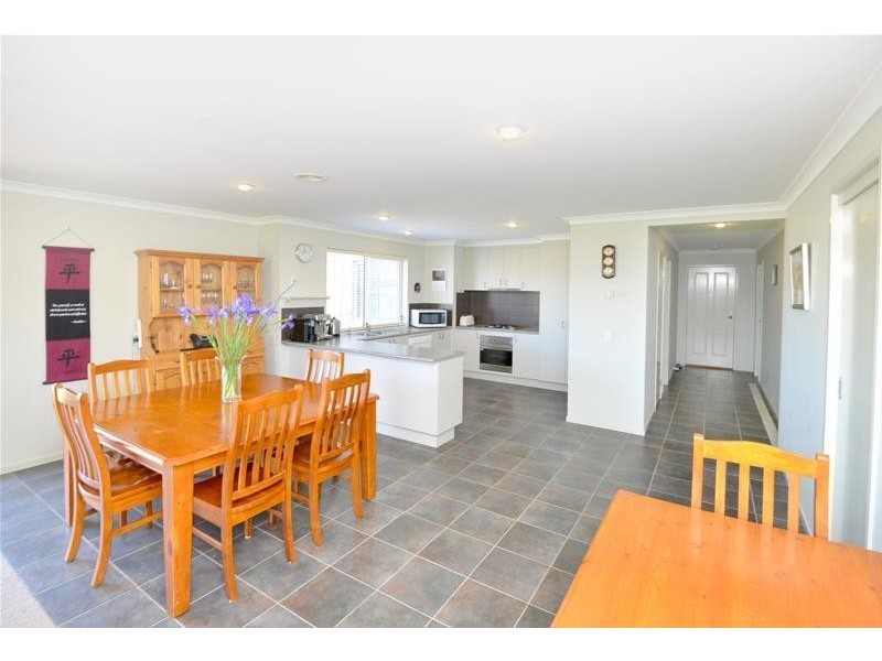 31 Ibbotson Street, Indented Head VIC 3223