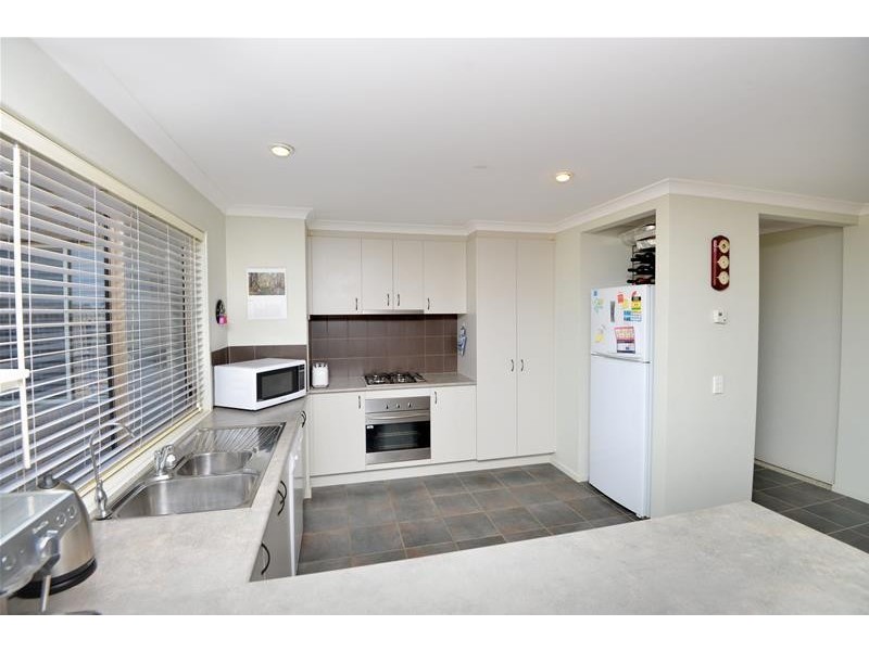 31 Ibbotson Street, Indented Head VIC 3223