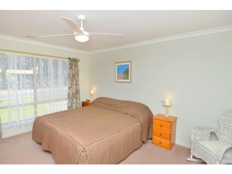 31 Ibbotson Street, Indented Head VIC 3223