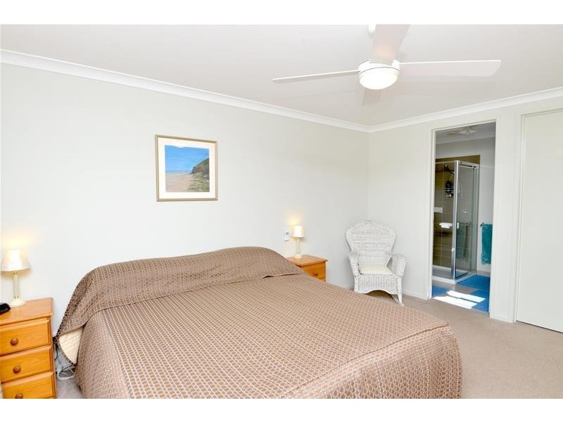 31 Ibbotson Street, Indented Head VIC 3223