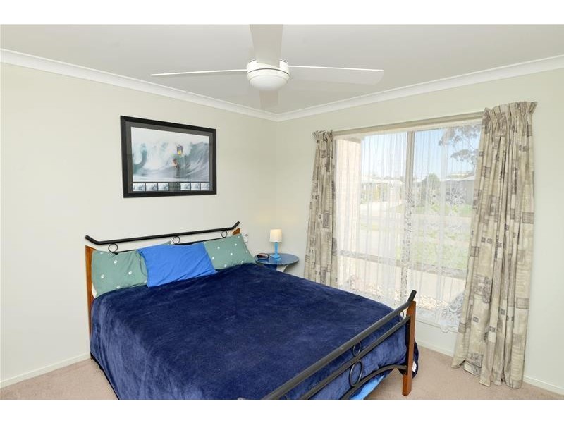 31 Ibbotson Street, Indented Head VIC 3223