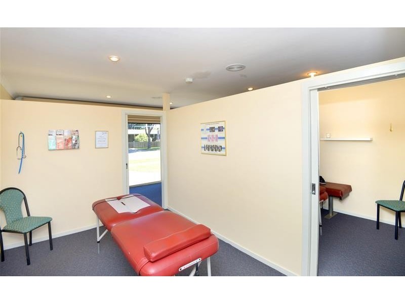 31 Ibbotson Street, Indented Head VIC 3223