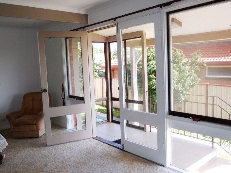 1 Ventura Street, Portarlington VIC 3223