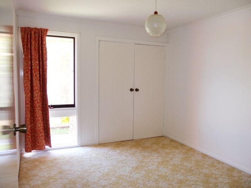 1 Ventura Street, Portarlington VIC 3223