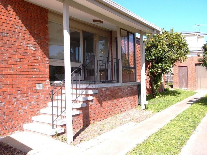 1 Ventura Street, Portarlington VIC 3223