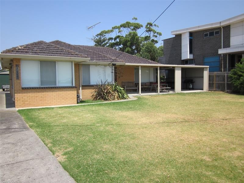 46 The Esplanade, Portarlington VIC 3223